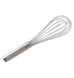 Choice Large Whisk - Stainless Steel