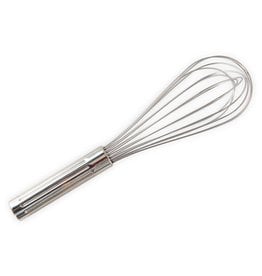 Large Whisk - Stainless Steel