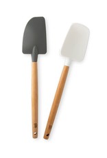 Large Spatula Set (2pc)