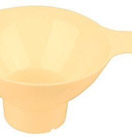 Canning Funnel