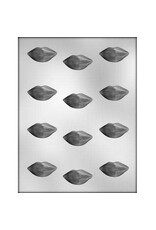 Lips Chocolate Mold(1-5/8")