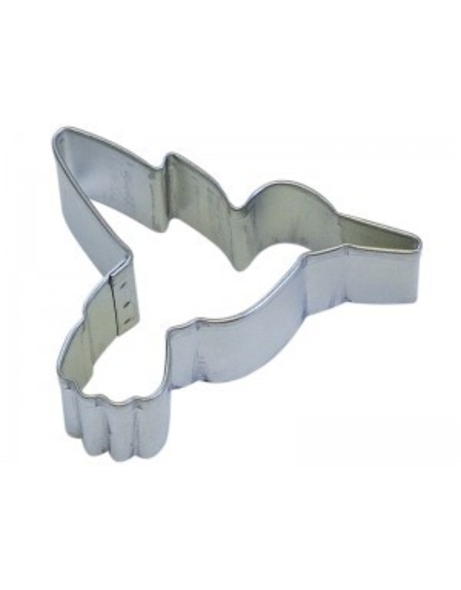 Hummingbird Cookie Cutter