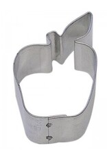 Mini Apple Cookie Cutter