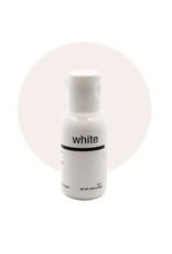 Whitener ChefMaster Liqua-Gel 0.9oz.