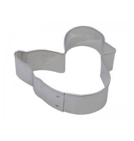 Duckling Cookie Cutter