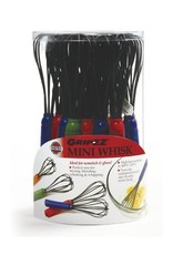 Grip-EZ Mini Whisk