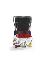 Grip-EZ Mini Whisk