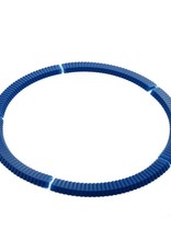 Silicone Pie Crust Shields (5pcs)