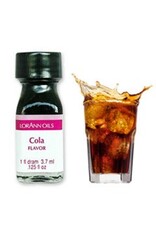 COLA FLAVOR 1 DRAM