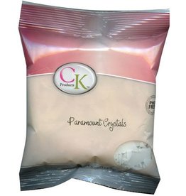 PARAMOUNT CRYSTALS 4 OZ