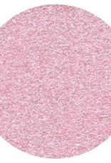 Light Pink Sanding Sugar