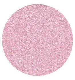 Light Pink Sanding Sugar