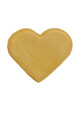 Luster Dust (Antique Gold)