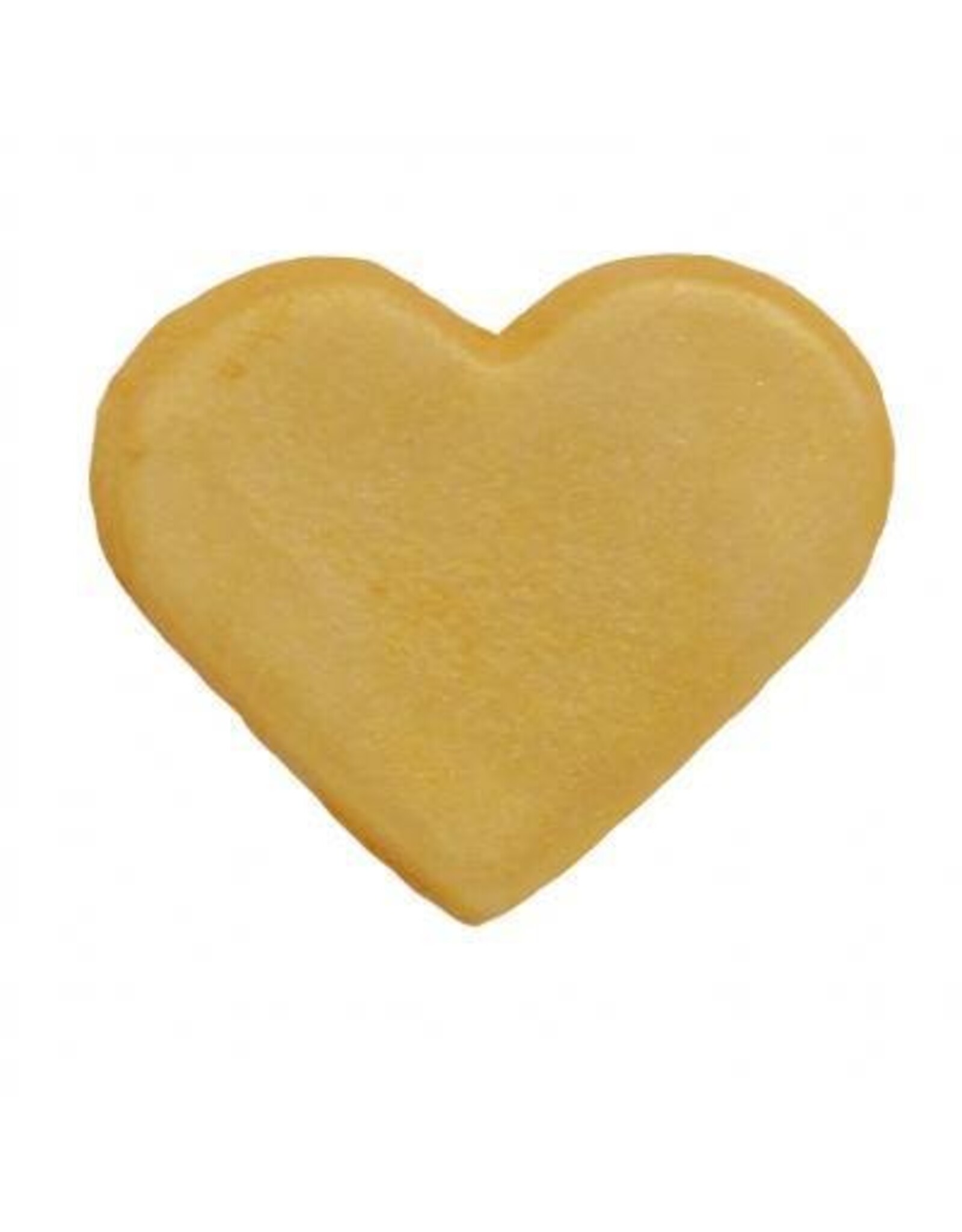 Luster Dust (Antique Gold)