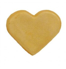 Luster Dust (Antique Gold)