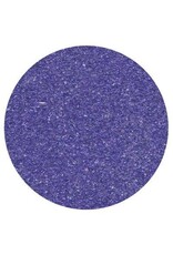 Lavender Sanding Sugar