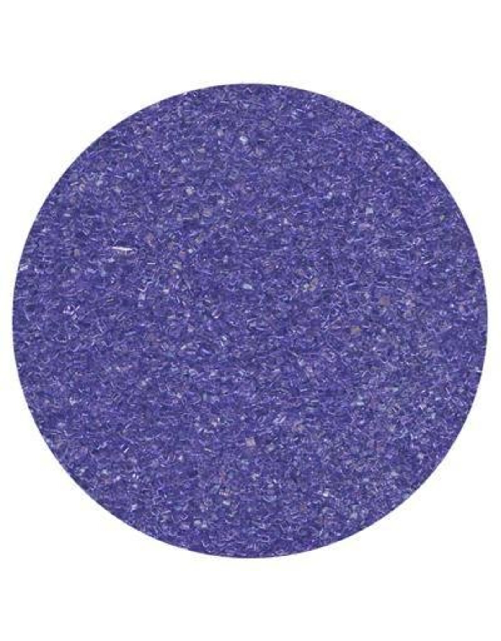 Lavender Sanding Sugar