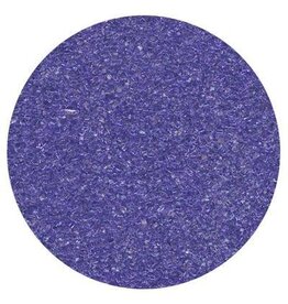 Lavender Sanding Sugar