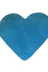 Luster Dust (Regal Blue)