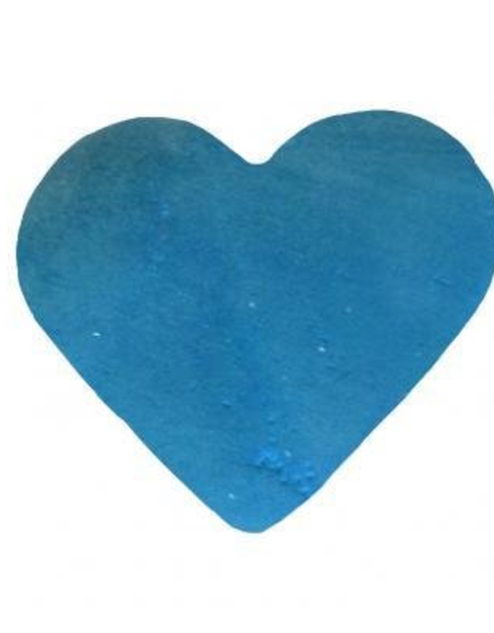 Luster Dust (Regal Blue)
