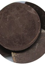 Sweet! Dark Chocolate Mint Candy Coating