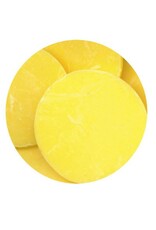 Sweet! Candy Coating (Yellow) 1 lb.