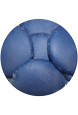 Sweet! Candy Coating (Dark Blue) 1 lb.