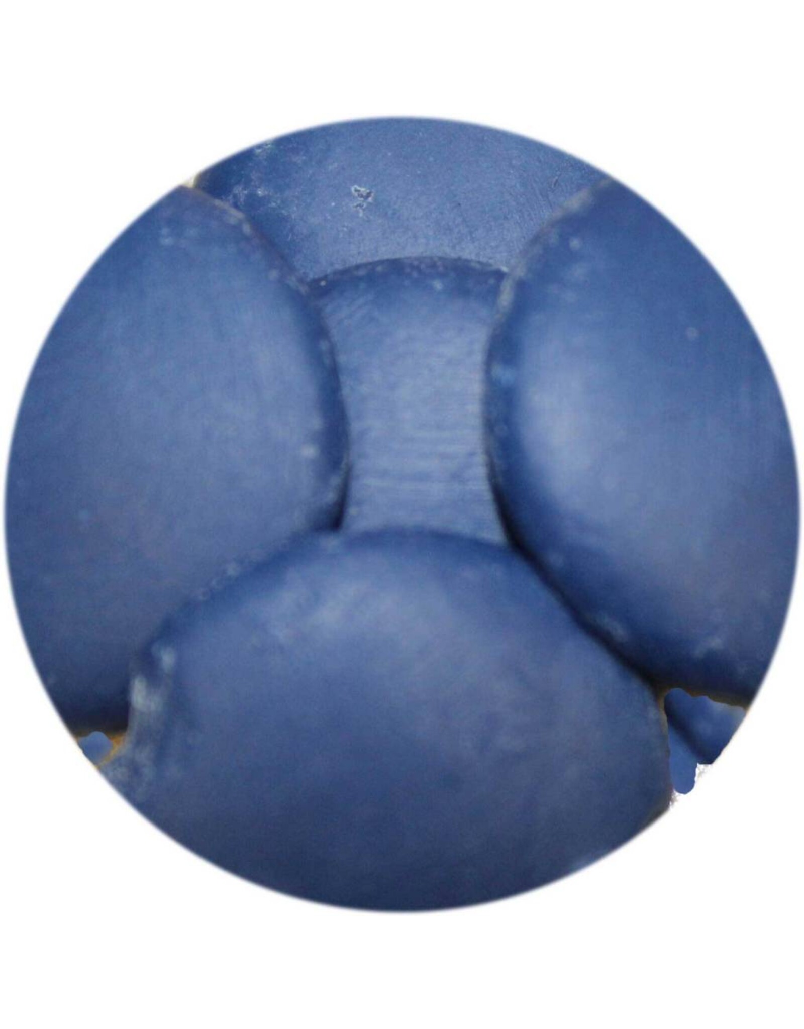 Sweet! Candy Coating (Dark Blue) 1 lb.