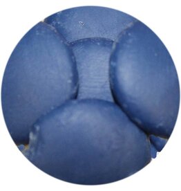 Sweet! Candy Coating (Dark Blue) 1 lb.