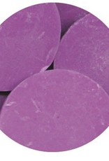 Sweet! Candy Coating (Orchid/Purple) 1 lb.