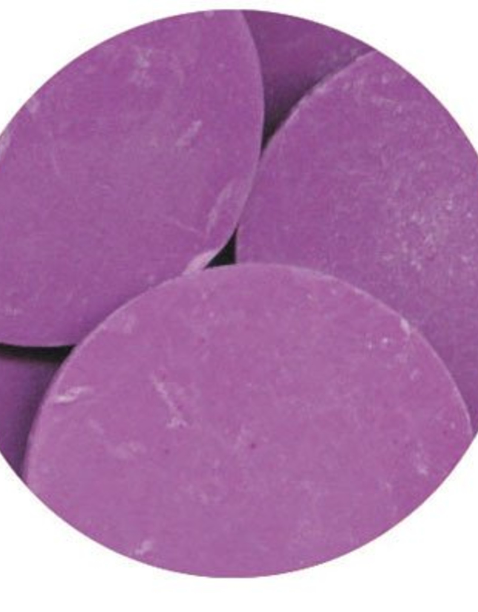 Sweet! Candy Coating (Orchid) 1 lb.