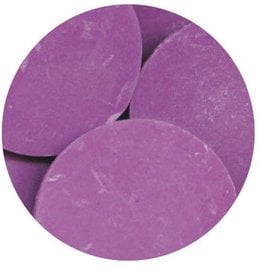 Sweet! Candy Coating (Orchid/Purple) 1 lb.
