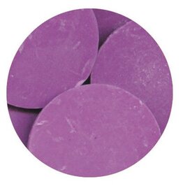 Sweet! Candy Coating (Orchid/Purple) 1 lb.
