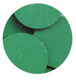Sweet! Candy Coating (Dark Green) 1 lb.