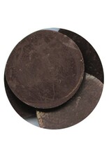 Sweet! Candy Coating (Dark Chocolate Flavor) 1 lb.