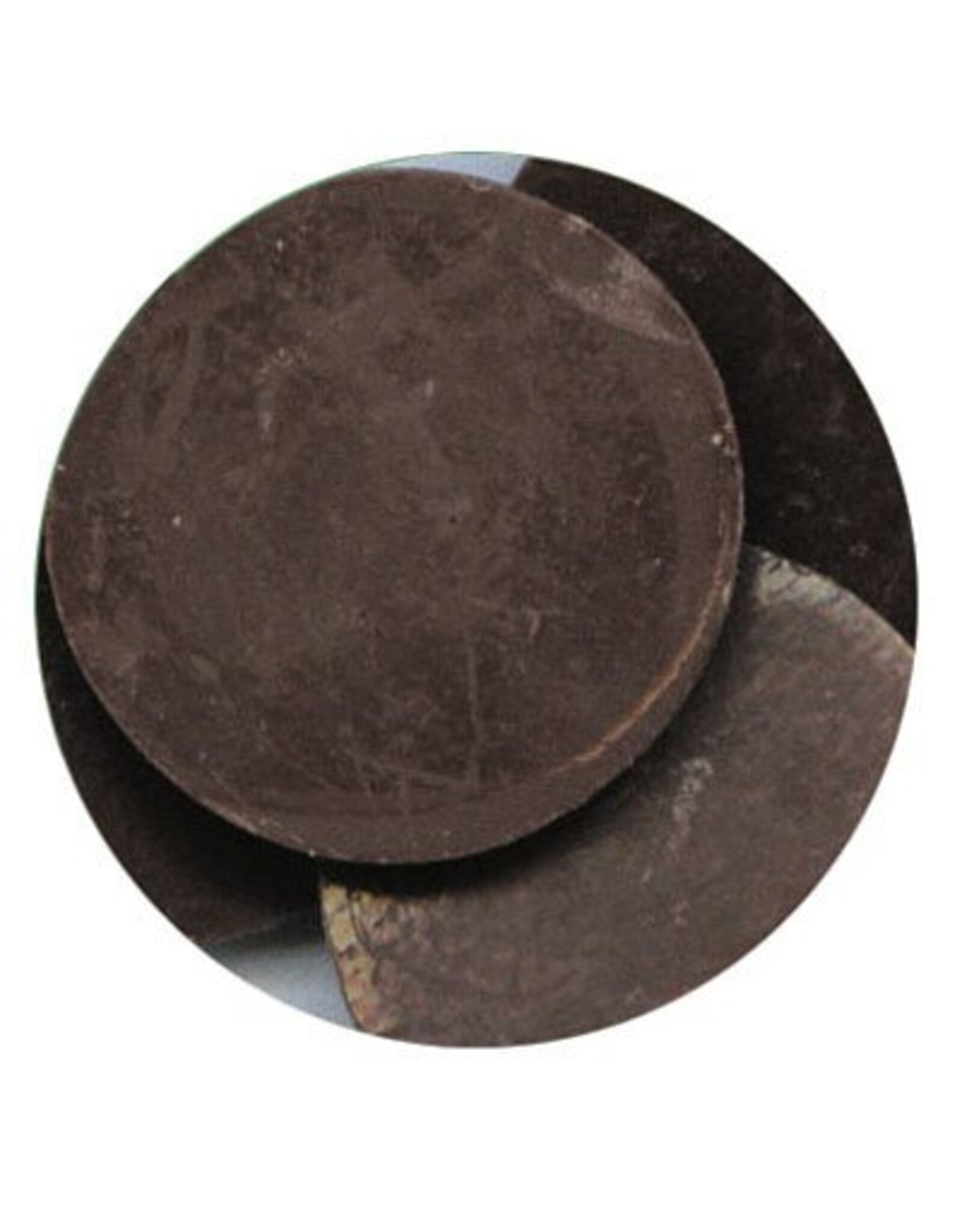 Sweet! Candy Coating (Dark Chocolate Flavor) 1 lb.