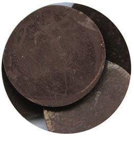 Sweet! Candy Coating (Dark Chocolate Flavor) 1 lb.