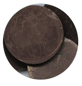 Sweet! Candy Coating (Dark Chocolate Flavor) 1 lb.