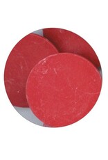 Sweet! Candy Coating (Red) 1lb.