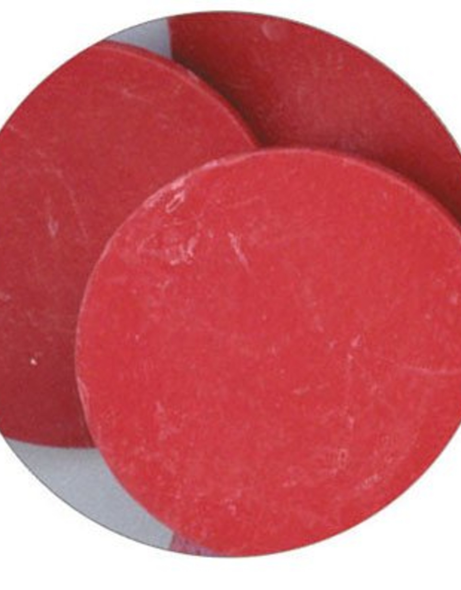 Sweet! Candy Coating (Red) 1lb.