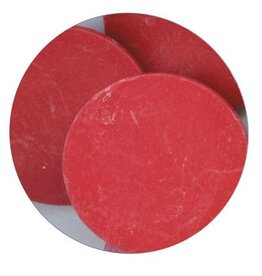 Sweet! Candy Coating (Red) 1lb.