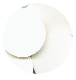 Sweet! Candy Coating (Super White) 1 lb.