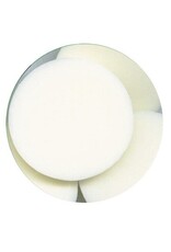 Sweet! Candy Coating (White) 1 lb.