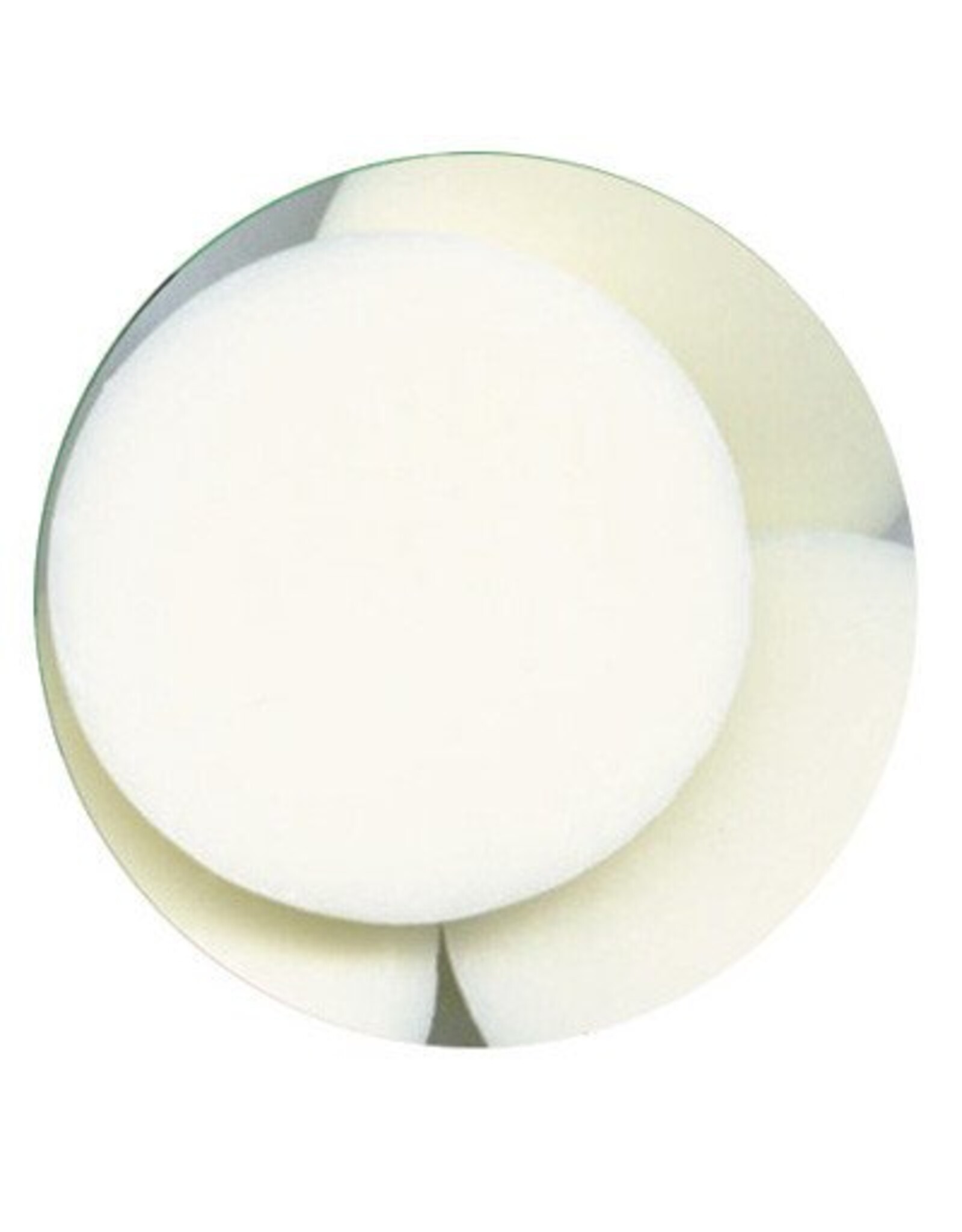 Sweet! Candy Coating (White) 1 lb.