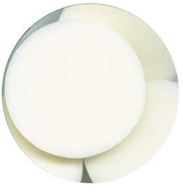 Sweet! Candy Coating (White) 1 lb.