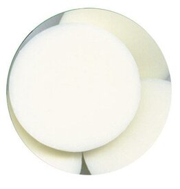 Sweet! Candy Coating (White) 1 lb.