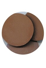 Sweet! Candy Coating (Milk Chocolate Flavor) 1 lb.