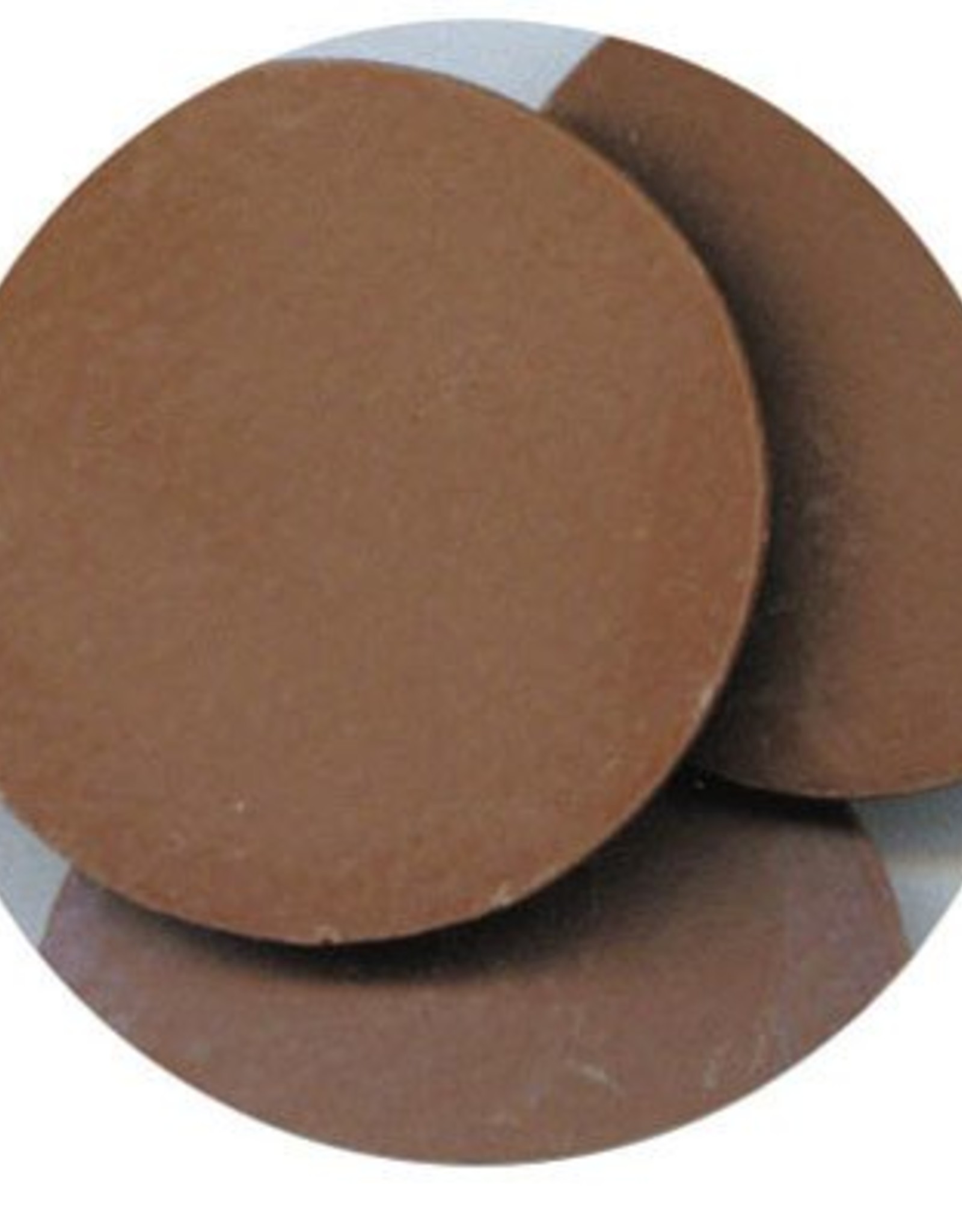 Sweet! Candy Coating (Milk Chocolate Flavor) 1 lb. Sweet Baking Supply