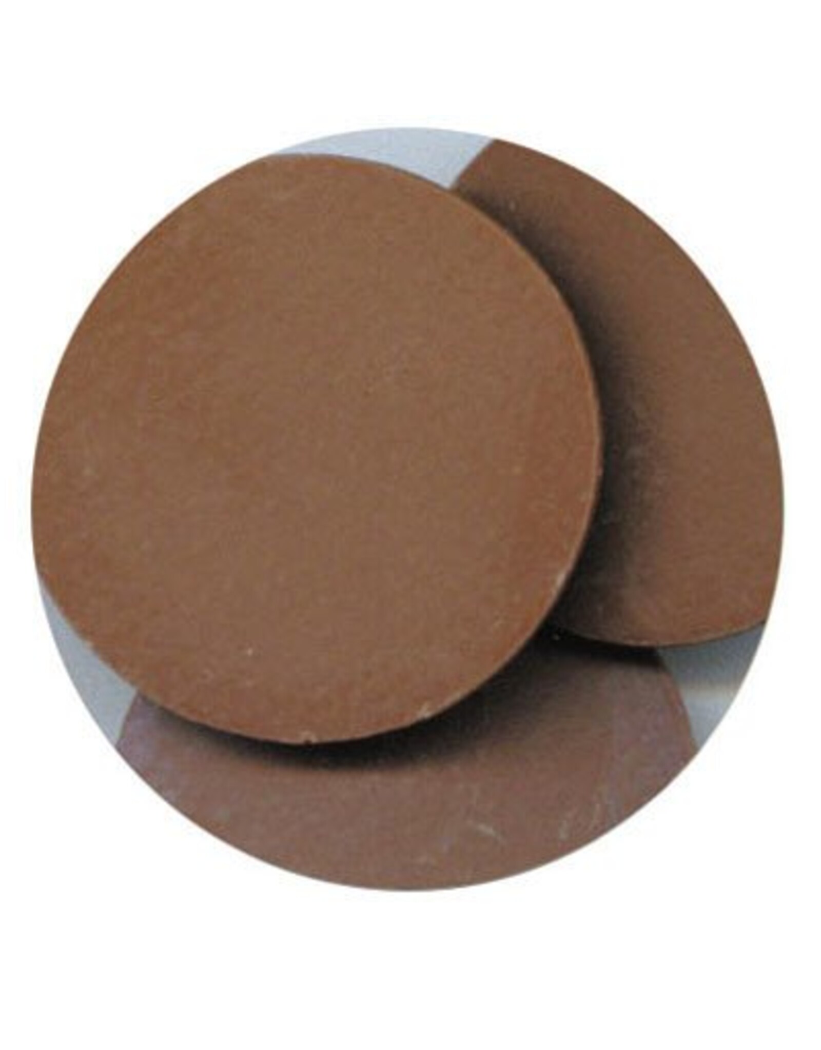 Sweet! Candy Coating (Milk Chocolate Flavor) 1 lb.