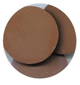 Sweet! Candy Coating (Milk Chocolate Flavor) 1 lb.